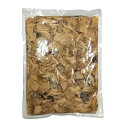 【スーパーSALE10%オフ+P2倍!】 ケンコー 和風4種のきのこミックス 1kg 1300g 1袋