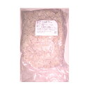 木村海産 しらす干し 500g 1袋