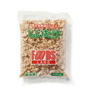 【スーパーSALE10%オフ+P2倍!】 フーズランド 刻み椎茸 5mmカット 500g 1袋