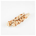 【スーパーSALE10%オフ+P2倍!】 MPF 味わい焼竹輪 ちくわ 50g 5本