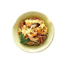 【スーパーSALE10%オフ+P2倍!】 フーズランド 切干大根 500g 1袋