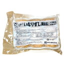 【マラソンP2倍】【ケース販売 12個入1ケース】東洋水産 いなり寿司 関東風 40g×12個 1袋