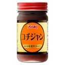 有紀 コチュジャン 130g 1本