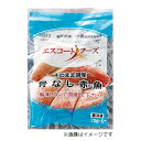 エスコート 骨ナシ切身 赤魚 80g 5枚