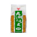 フンドーキン 九州育ち 麦みそ 1kg 1袋