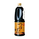 【P2倍】にんべん OT154つゆの素 ハンディーペット 1.8L 1本