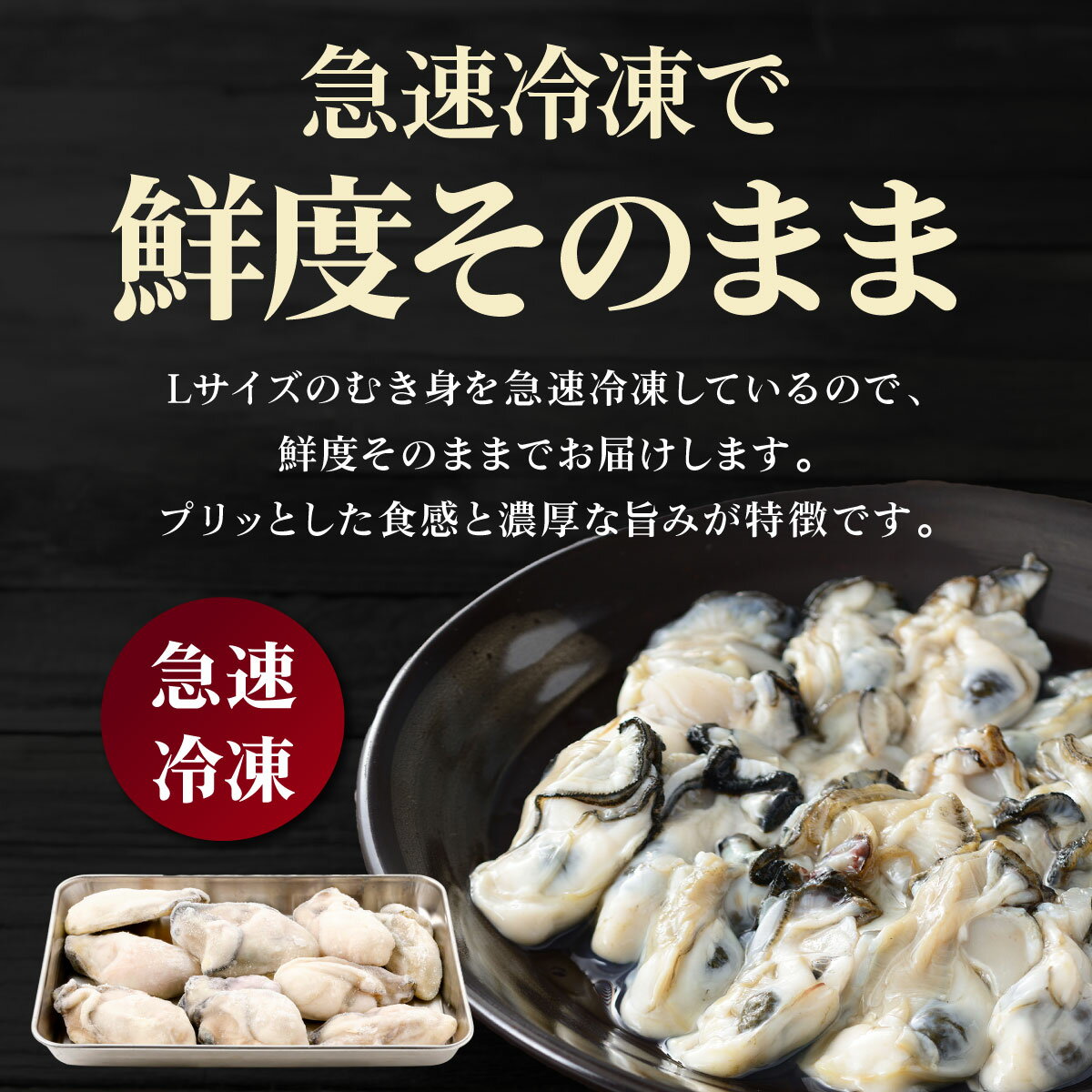 �ڥ��������� 10����1�����������फ�� γ���� ���绺 1kg 1�� L������ ���� ���� ���� ���� �� IQF �भ�� ������ γ���� ��Ǯ�� ���� ���ܻ� ��̳�� ������ ��̳�ѿ��� ������ ���� �祵���� �ץ��� �ץ����� Get Market ���ƥ����� ���åȥޡ����å�