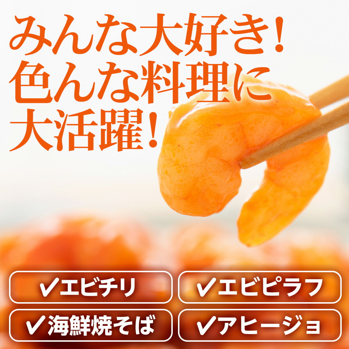 �ڥ���ȥ꡼�ǥݥ����10�ܳ��ꡪ�ۡڥ��������� 10����1��������VPS ŷ�� �भ���� L������ 1kg 157?300��/�� (100/200) �������� ��Ϸ ���� ��̳�� ������ ��̳�ѿ��� ������ ���� �祵���� �ץ��� �ץ����� Get Market ���ƥ����� ���åȥޡ����å�