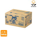 【スーパーSALE P2倍】【メーカー取寄せ品】 花王 KAO アタック業務用 10Kg 2.5kg×4袋入1ケース 洗剤
