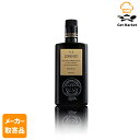 【メーカー取寄品】 モンテ物産 バルベーラ ロレンツォNo3有機EVオイルDOP500ml瓶×6個入1ケース オリーブオイル