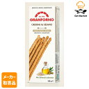 【マラソンP2倍】【メーカー取寄品】 モンテ物産 ズィンゴニア グリッシーニ・セサミ 125g (12入り)×12個入1ケース グリッシーニ