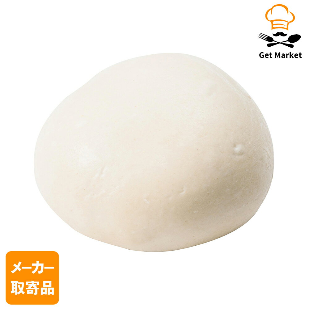 【エントリーでポイント最大10倍】【メーカー取寄品】 モンテ物産 イタリアット冷凍ピッツァ生地160gx2..