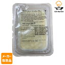 【マラソンP2倍】【メーカー取寄品】 モンテ物産 イタリアット 冷凍ストラッチャテッラ 200g×10個入1ケース チーズ