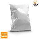 【マラソンP2倍】【メーカー取寄品】 モンテ物産 VL 冷凍IQFモッツァレッラ・パール1gタイプ 1kg×12個入1ケース チーズ
