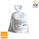 【マラソンP2倍】【メーカー取寄品】 モンテ物産 ナポリミア 冷凍フィオールディラッテカンパーニア1kg×9個入1ケース チーズ