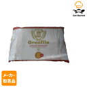 【マラソンP2倍】【メーカー取寄品】 モンテ物産 グランフィーロ スパゲッティHP N105(1.45)3kg×5個入1ケース パスタ