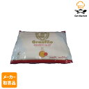 【マラソンP2倍】【メーカー取寄品】 モンテ物産 グランフィーロ スパゲッティHP N107(1.7)3kg×5個入1ケース パスタ