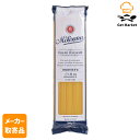 【マラソンP2倍】【メーカー取寄品】 モンテ物産 ラ・モリサーナ スパゲッティNo.16(1.45) 500g×24個入1ケース パスタ