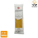 【マラソンP2倍】【メーカー取寄品】 モンテ物産 ラ・モリサーナ スパゲッティ No.15(1.7) 500g×24個入1ケース パスタ
