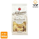 【7/15 P2倍】 【メーカー取寄品】 モンテ物産 ラ・モリサーナ タリアテッレ No.103 500g×12個入1ケース パスタ