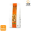 【7/15 P2倍】 【メーカー取寄品】 モンテ物産 マンチーニ ルマーケ 500g×12個入1ケース パスタ