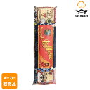 【マラソンP2倍】【メーカー取寄品】 モンテ物産 ディ・マルティーノ リングイネ 500g No.14×24個入1ケース パスタ