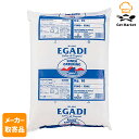 【マラソンP2倍】【メーカー取寄品】 モンテ物産 エガディ サーレ・フィーノ 10kg×2個入1ケース 塩