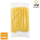 【マラソンP2倍】【メーカー取寄品】 モンテ物産 モンテベッロ冷凍生フェットチーネ(2)130g(30x2合)×60個入1ケース パスタ