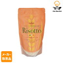 【マラソンP2倍】【メーカー取寄品】 モンテ物産 モンテベッロ イタリアン・リーゾ・カルナローリ180g×48個入1ケース 米