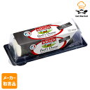 【マラソンP2倍】【メーカー取寄品】 ムラカワ シェーブル ブシェット ソワニオン アッシュ 125g × 6pc入り1ケース