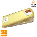 【スーパーSALE P2倍】【メーカー取寄品】 ムラカワ フランスカットコンテ1kg × 1kg入り1ケース