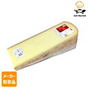 【スーパーSALE P2倍】【メーカー取寄品】 ムラカワ フランスカットコンテ12か月熟成1kg × 1kg入り1ケース