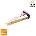 【マラソンP2倍】【メーカー取寄品】 ムラカワ フランスブリー120g定量 × 20pc入り1ケース