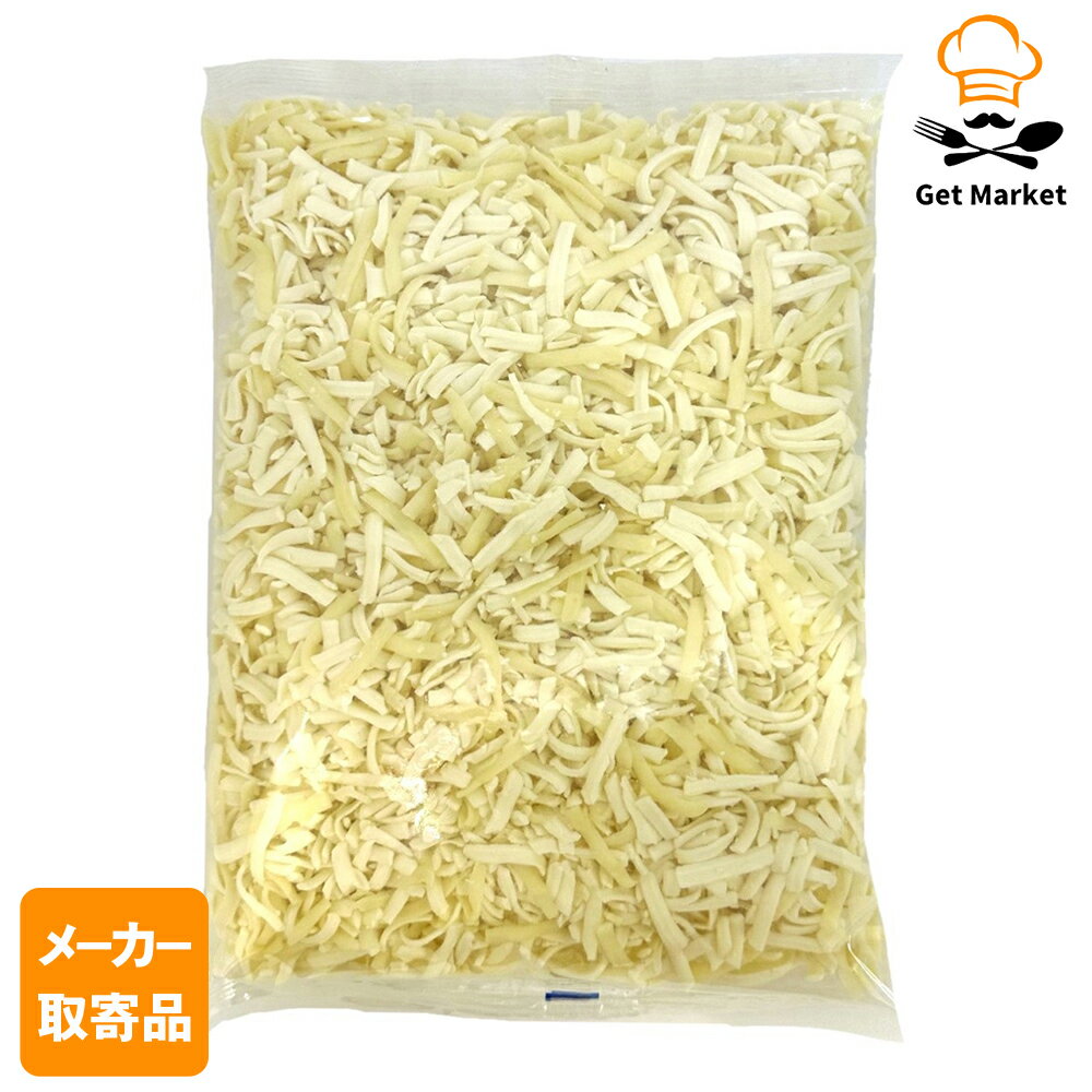 【エントリーでポイント10倍確定】【メーカー取寄品】 ムラカワ 業務用　ACミックス　1kg × 10kg入り1..