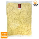 【マラソンP2倍】【メーカー取寄品】 ムラカワ スイスグリュイエールシュレッド1kg × 10kg入り1ケース
