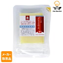 【スーパーSALE P2倍】【メーカー取寄品】 ムラカワ 80gカット スイス グリュイエール × 1pc入り1ケース