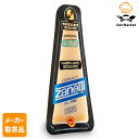 【マラソンP2倍】【メーカー取寄品】 ムラカワ パルミジアーノレジアーノポーション150g × 20pc入り1ケース