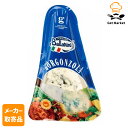 【メーカー取寄品】 ムラカワ バラリーニ ゴルゴンゾーラドルチェ95g × 12pc入り1ケース