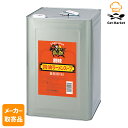 【マラソンP2倍】【メーカー取寄品】 創味 醤油ラーメンスープ 缶 18L× 1個入り1ケース ラーメンスープ