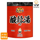【7/15 P2倍】 【メーカー取寄品】 創味 創味のとろっと 酸辣湯の素 1kg× 10個入り1ケース スープ