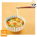 【マラソンP2倍】【メーカー取寄品】テーブルマーク 学?国内麦 冷凍うどん 250g×24個 2ケース 麺