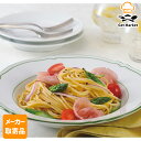 【マラソンP2倍】【メーカー取寄品】テーブルマーク 冷凍スパゲッティ(バリラ) 220g×20個 2ケース 麺