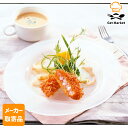 【7/15 P2倍】 【メーカー取寄品】 テーブルマーク RKC えびカツ 70 C01 70g×60 個入1ケース 水産加工品