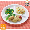 【7/15 P2倍】 【メーカー取寄品】 テーブルマーク 5種の魚介ナゲット(Fe・Ca入り) A05 20g×300 個入1ケース 水産加工品
