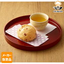 【マラソンP2倍】【メーカー取寄品】テーブルマーク あずきロール(北海道産小豆のかのこ豆使用) 約25g×100個 2ケース パン