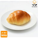 【マラソンP2倍】【メーカー取寄品】テーブルマーク バターロール B02 約30g×80個 2ケース パン