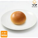 【メーカー取寄品】テーブルマーク あんパン(こしあん) B04 約24g×120個 2ケース パン