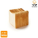 【メーカー取寄品】テーブルマーク ふんわりスライス食パン 6枚 1斤スライス(6枚切)×15袋 1ケース パン