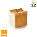 【メーカー取寄品】テーブルマーク ふんわりスライス食パン 8枚 1斤スライス(8枚切)×15袋 1ケース パン
