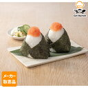 【メーカー取寄品】テーブルマーク 植物生まれの明太風ペースト 300g×15袋 1ケース プラントベース